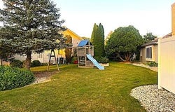 1140 Cross Pointe, Decatur, IN 46733