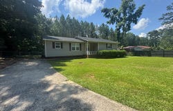 122 Singletree, Greenwood, SC 29646