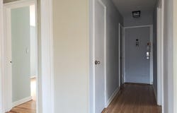 330 S Broadway, Tarrytown, NY 10591