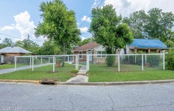 760 Cowan Street, Macon, GA 31217