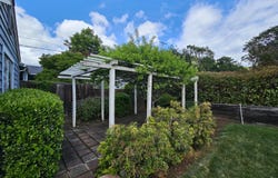 1040 NE Madrone Street, Grants Pass, OR 97526