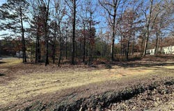 Bryant, Greers Ferry, AR 72067