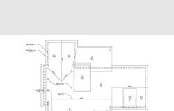 Lot #1 Dakota Drive NE, Cleveland, TN 37323