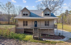 1253 COUNTY ROAD 33, ASHVILLE, AL 35953