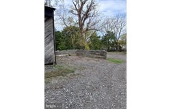 1050 PIKE SPRINGS RD #BARN, PHOENIXVILLE, PA 19460