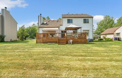 1664 Estates Drive, Detroit, MI 48206