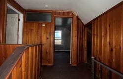 19403 Stahelin Avenue, Detroit, MI 48219