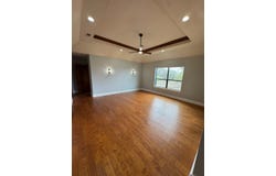 443 Bridlegate Blvd, Bandera, TX 78003