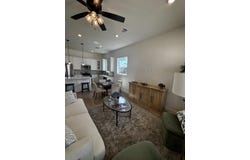 802 S Creek St, Fredericksburg, TX 78624