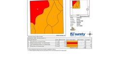 16 Adobe Creek Rd, Haswell, CO 81045