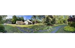 206 BURRS MILL ROAD, SOUTHAMPTON, NJ 08088