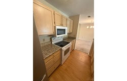 120 Carrington Lane, Loveland, OH 45140