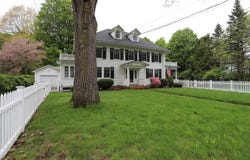 502 Main Street, Derby, VT 05830