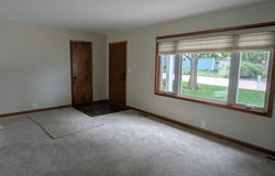 10 Arbor Court, York, NE 68467