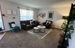 11392 JASMINE, ROSCOE, IL 61073