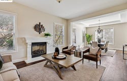 112 Vinicola CT, El Dorado Hills, CA 95762