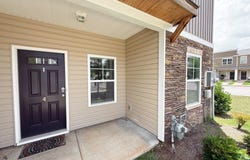 4 Grayson Grove Court, Columbia, SC 29210-4069