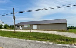 1511 Illinois  Route 140, Smithboro, IL 62284