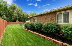 1265 W Main Street, Kent, OH 44240