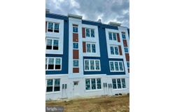 108 SELLEW Road, ANNAPOLIS, MD 21401