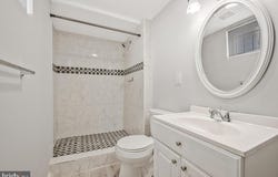 7301 OLIVER STREET, LANHAM, MD 20706