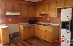 6518 Old Lancaster Highway, Kershaw, SC 29067
