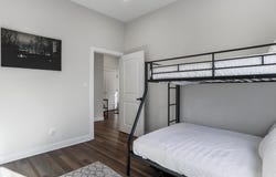 115 MOUNTAIN TOP LANE, NEW MARKET, VA 22844
