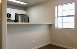 3716 E University Drive, Mesa, AZ 85205