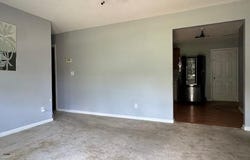 1611 Shelton Cove, Pocahontas, AR 72455