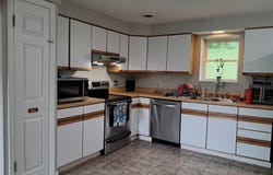 8524 Lake Drive, Cedar Hill, MO 63016