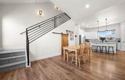 823 Apple Glen Drive, Grand Junction, CO 81505