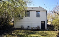 232 Mathewson Place SW, Atlanta, GA 30314