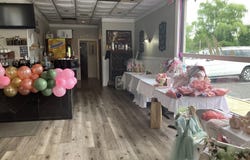 275 E Main Street, Oceanport, NJ 07757