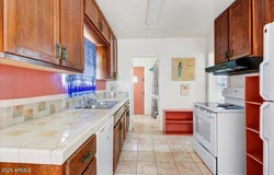 440 W 1ST Street, Mesa, AZ 85201