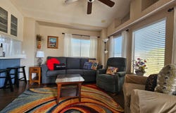 8700 E University Dr, Mesa, AZ 85207