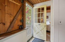 95 Indian Neck Road, Wellfleet, MA 02667
