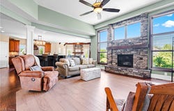 4269 Fox Glen Drive, Medina, OH 44256