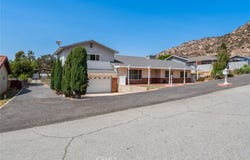 770 3rd Street, Norco, CA 92860