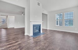 917 Avalon Drive, Mebane, NC 27302
