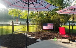 82 Wild Wood Lane, Elloree, SC 29047