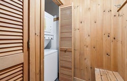 57 W Branch Road, Lincoln, NH 03251