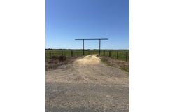 1162 Sparks Road, Gallion, AL 36742