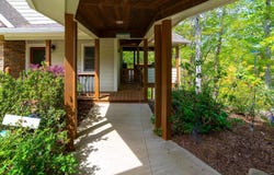 616 CO RD 102, Bremen, AL 35033