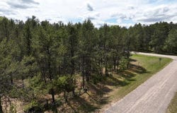 1797 Cherokee Avenue, Friendship, WI 53934
