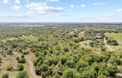 Tbd Comanche Cr 343, Dublin, TX 76446