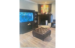 10026 Patricia Street, Danville, AR 72833