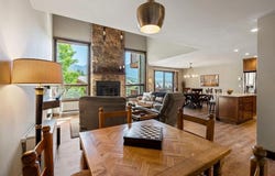 50827 N 550 Highway, Durango, CO 81301
