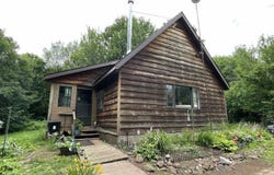 E3881 Lake, Ironwood, MI 49938