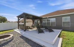 3116 KEARNS Road, MULBERRY, FL 33860