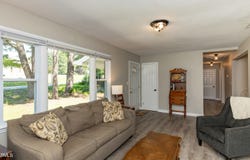 438 N Hickory Street, Angier, NC 27501